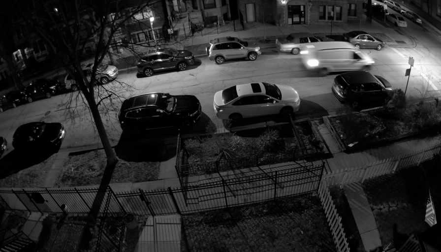 Reolink Camera One_00_Reolink Home Hub One_20250310053450.jpg